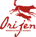 Orijen