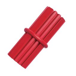 Kong Dental Stick Large