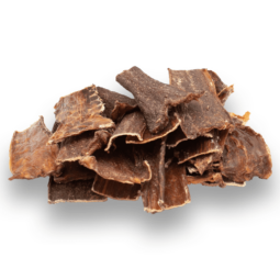 Silver Spur Asado Beef Bites Esophagus 1lb