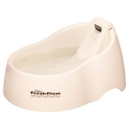 Petmate FreshFlow Deluxe Fountain 50oz