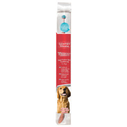 Petrodex Dual Ended 360 Toothbrush Large