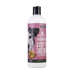 Natural Touch Skunked! Deodorizing Pet Conditioner 16oz
