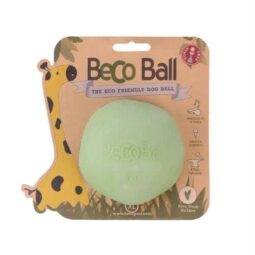 VDISC - Beco Ball