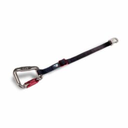 Curli Car Safety Belt 30 CM