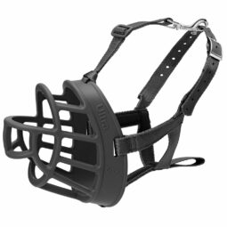 Company of Animals Baskerville Ultra Muzzle