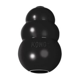 Kong Classic Extreme