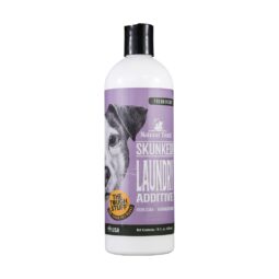 Natural Touch Skunked! Laundry Additive 16oz