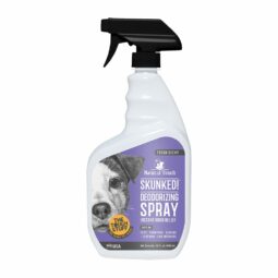 Natural Touch Skunked! Deodorizing Spray 32oz
