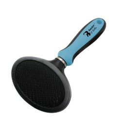 Baxter & Bella Slicker Oval Head