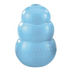 Kong Classic Puppy