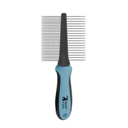 Baxter & Bella Comb Double Sided Medium