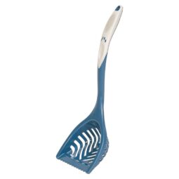 Petmate Ultimate Litter Scoop XL