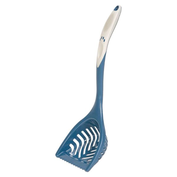 Petmate Ultimate Litter Scoop XL