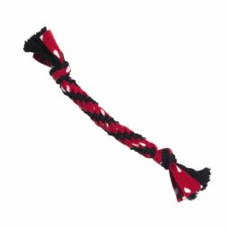 Kong Signature Rope