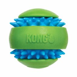Kong Squeezz Goomz