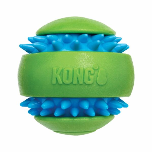 Kong Squeezz Goomz