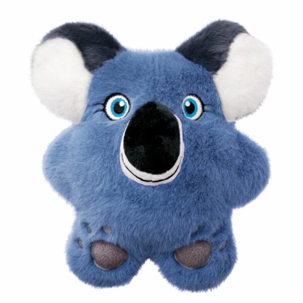 Kong Snuzzles - Image 3