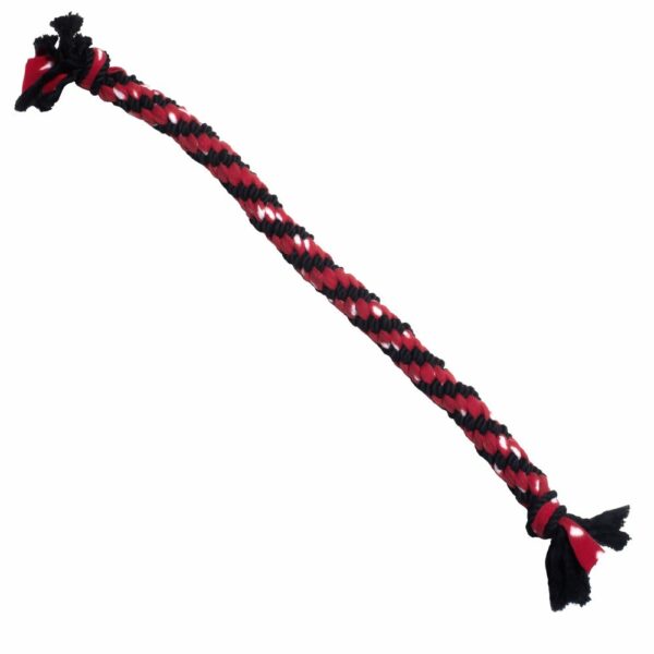 Kong Signature Rope - Image 4