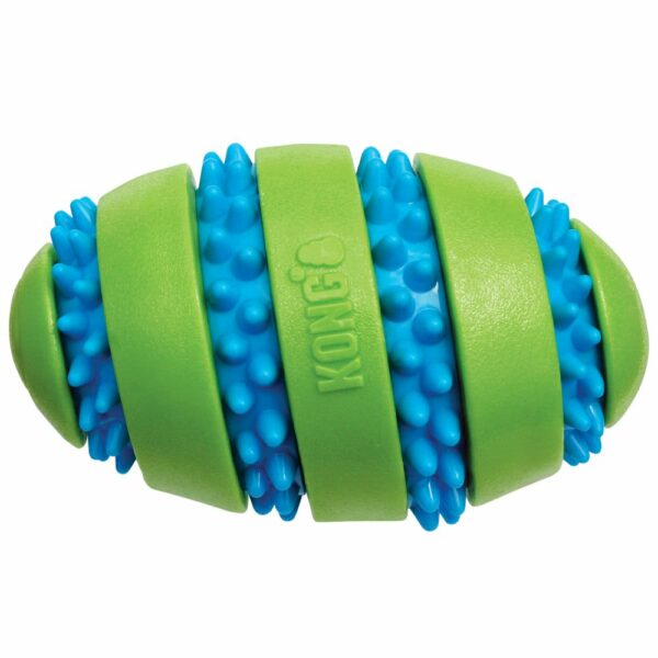 Kong Squeezz Goomz - Image 3