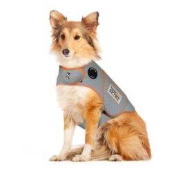 ThunderShirt Sport