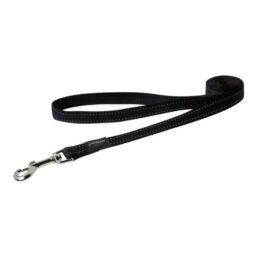 Rogz Classic Lead XL