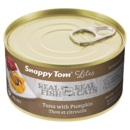 Snappy Tom Lites