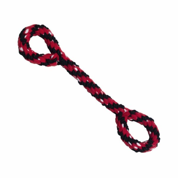 Kong Signature Rope - Image 2