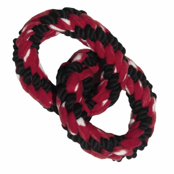Kong Signature Rope - Image 3