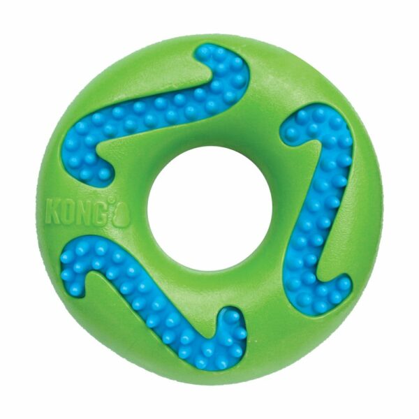 Kong Squeezz Goomz - Image 2