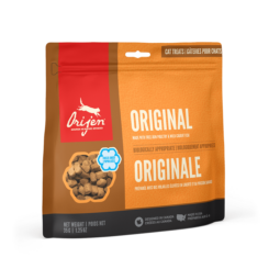 Orijen Cat Treat