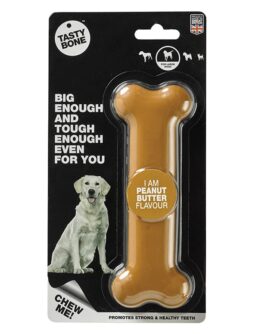 Tasty Bone Regular Large
