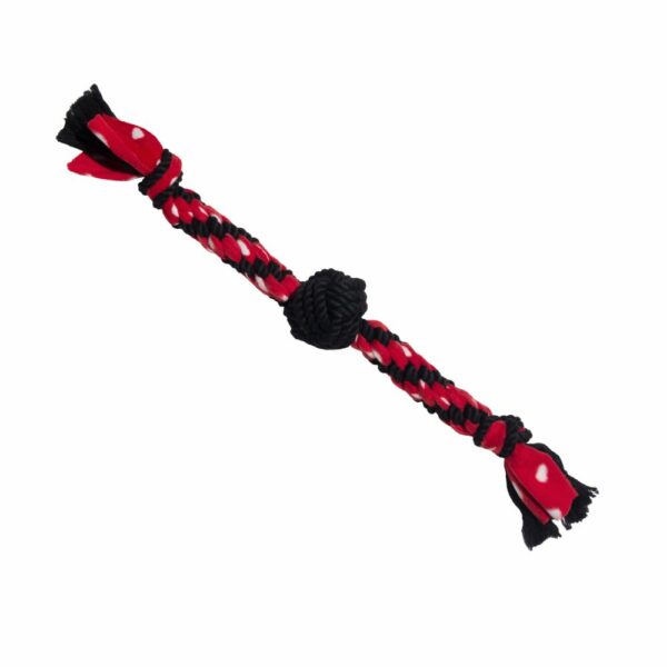 Kong Signature Rope - Image 5