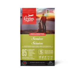 Orijen Senior