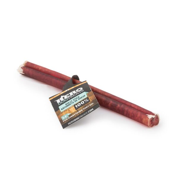 Hero Bully Stick