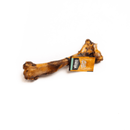 Hero Kangaroo Bone Small 4.5"