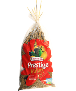 VDISC - Versele-Laga Prestige Spray Millet Gold 300g