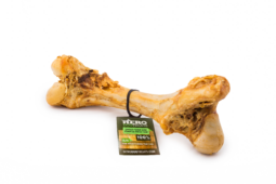 Hero Beef Femur Bone XL 18''