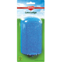 Kaytee Lava Ledge