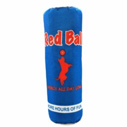 Spot Ethical Fun Drink Red Ball