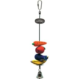 Kaytee Ka-bob Large Refillable