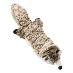 Skinneeez Extreme Quilted