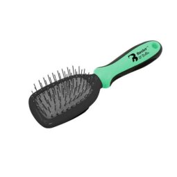 Baxter & Bella Cat Pin Brush Small