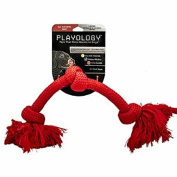 Playology Dri-Tech Rope