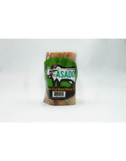 Asado Beef Center Cut Bone