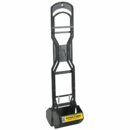 Allens Spring Action Scooper Hard Surfaces XLarge
