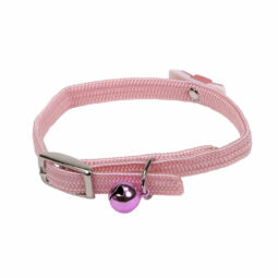 Coastal Lil' Pals Safety Collar