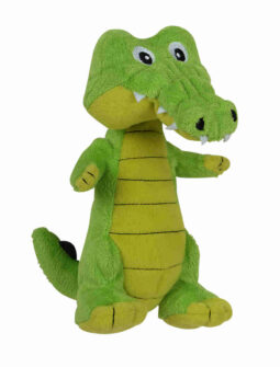 Tender-Tuffs Easy Grab Croc