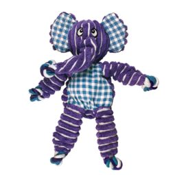 Kong Floppy Knot