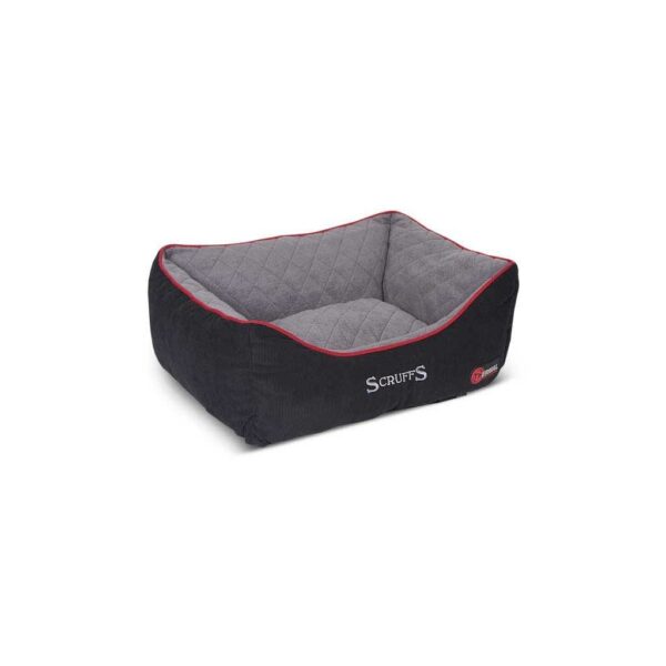 Scruffs Thermal Box Bed