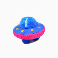 DuraGuard Paw Invasion 6"